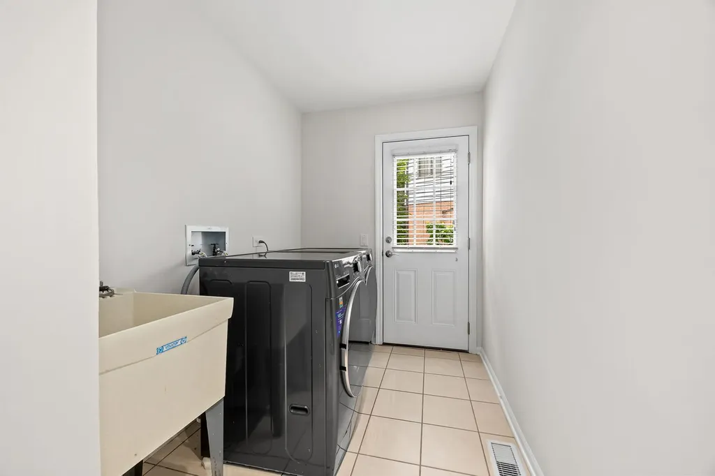 2311 Pepper Tree Court Lisle IL 60532