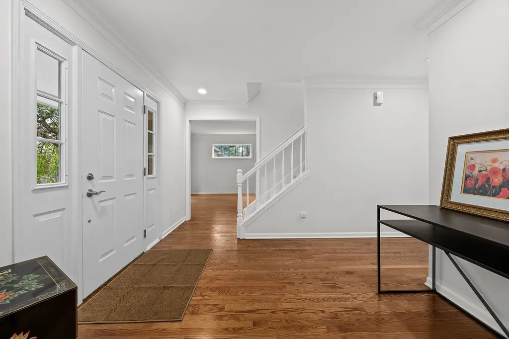 2311 Pepper Tree Court Lisle IL 60532