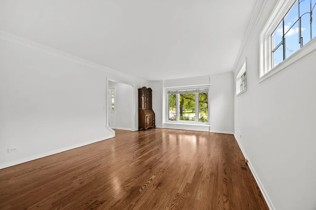 2311 Pepper Tree Court Lisle IL 60532