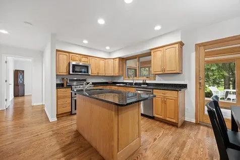 2311 Pepper Tree Court Lisle IL 60532