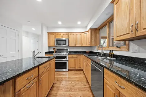 2311 Pepper Tree Court Lisle IL 60532