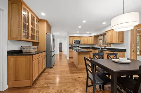 2311 Pepper Tree Court Lisle IL 60532