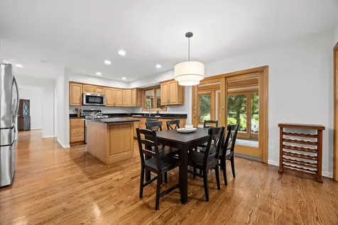 2311 Pepper Tree Court Lisle IL 60532