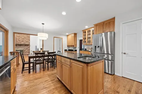 2311 Pepper Tree Court Lisle IL 60532