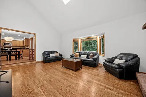 2311 Pepper Tree Court Lisle IL 60532