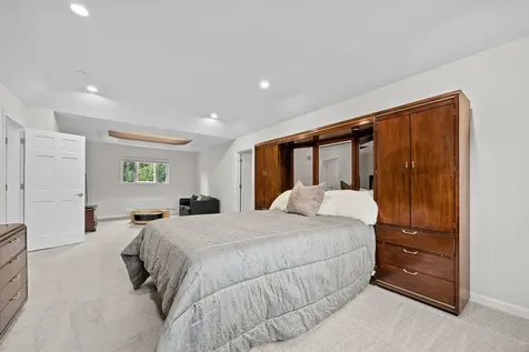 2311 Pepper Tree Court Lisle IL 60532