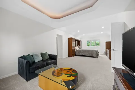 2311 Pepper Tree Court Lisle IL 60532
