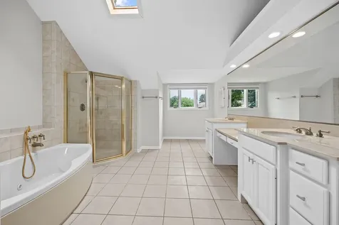 2311 Pepper Tree Court Lisle IL 60532