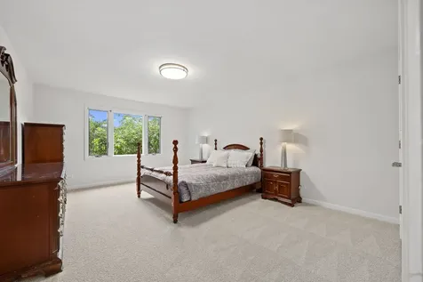 2311 Pepper Tree Court Lisle IL 60532