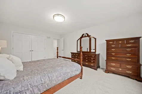 2311 Pepper Tree Court Lisle IL 60532