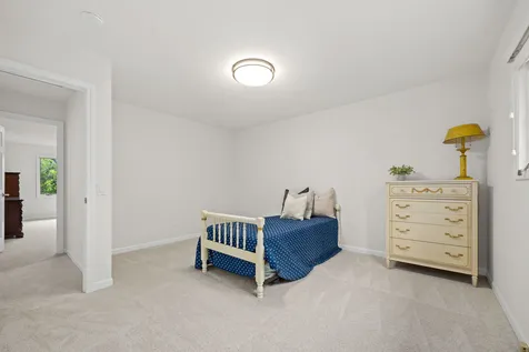 2311 Pepper Tree Court Lisle IL 60532