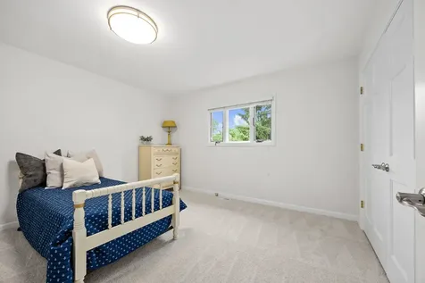 2311 Pepper Tree Court Lisle IL 60532