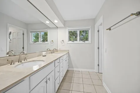 2311 Pepper Tree Court Lisle IL 60532