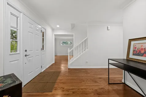 2311 Pepper Tree Court Lisle IL 60532