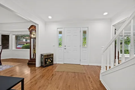 2311 Pepper Tree Court Lisle IL 60532