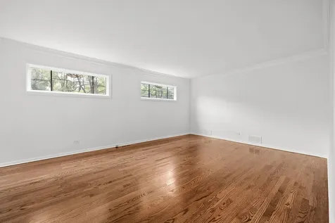 2311 Pepper Tree Court Lisle IL 60532