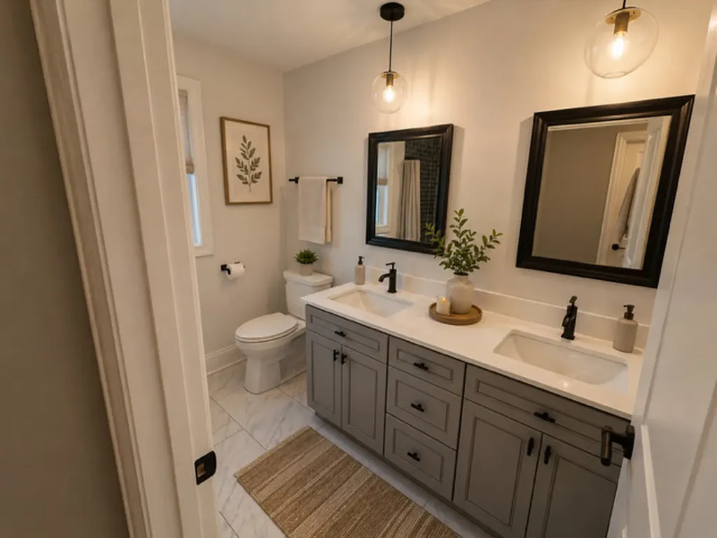 629 South Edson Avenue Lombard IL 60148