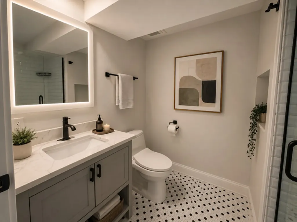 629 South Edson Avenue Lombard IL 60148