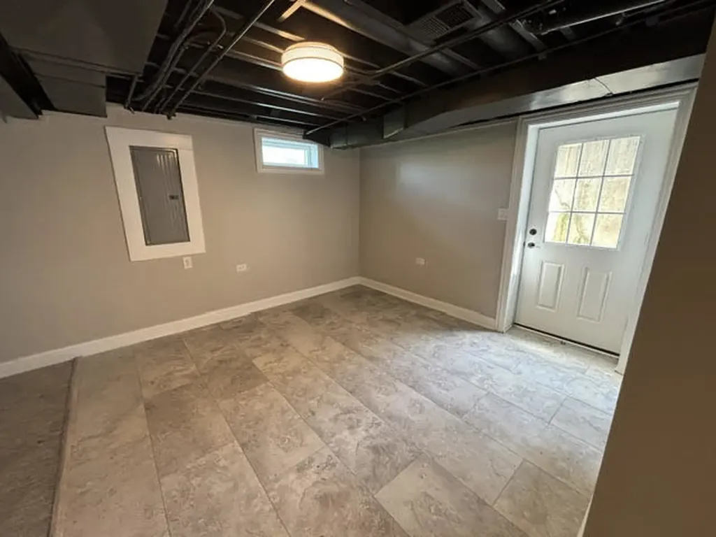 629 South Edson Avenue Lombard IL 60148