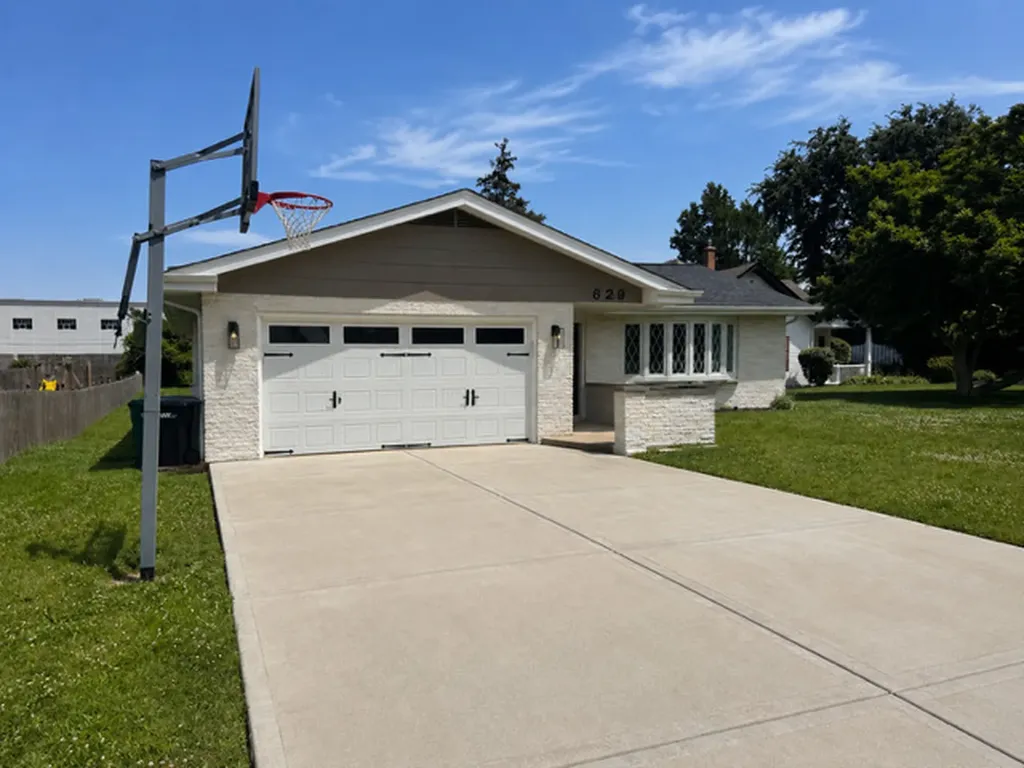 629 South Edson Avenue Lombard IL 60148