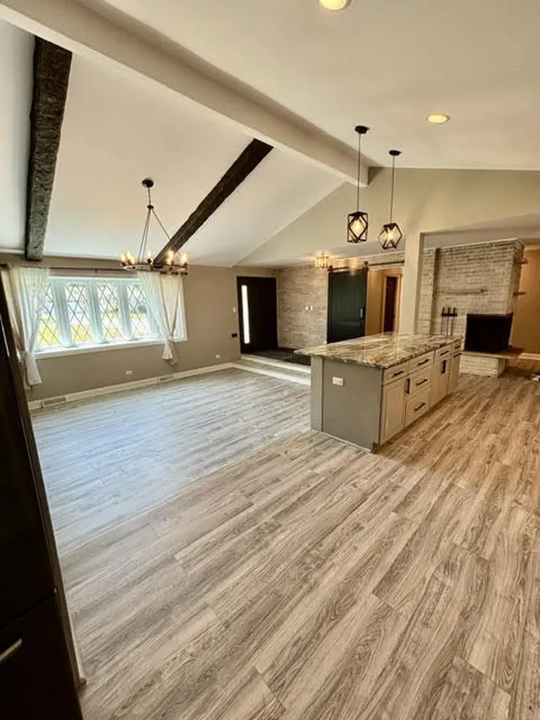 629 South Edson Avenue Lombard IL 60148
