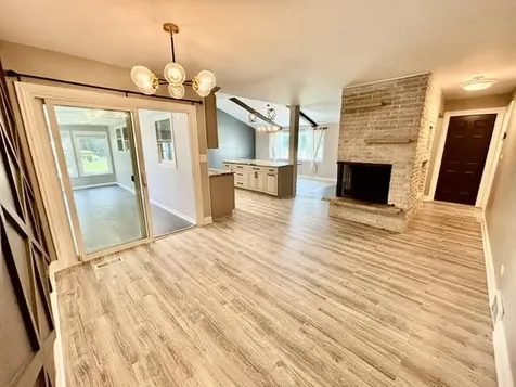 629 South Edson Avenue Lombard IL 60148