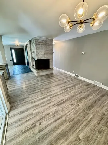 629 South Edson Avenue Lombard IL 60148