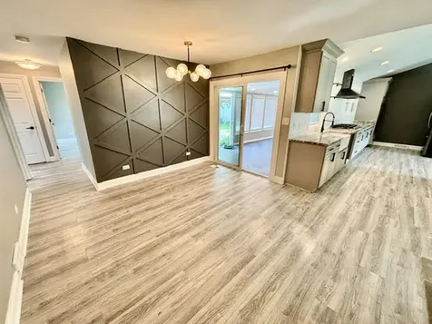 629 South Edson Avenue Lombard IL 60148