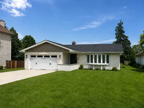 629 South Edson Avenue Lombard IL 60148