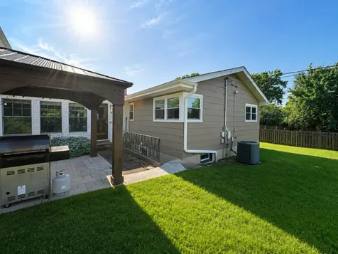 629 South Edson Avenue Lombard IL 60148