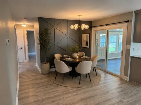 629 South Edson Avenue Lombard IL 60148