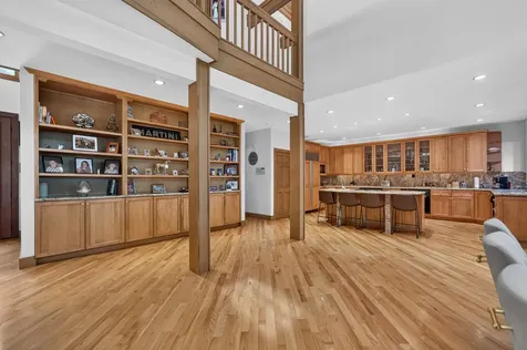 41W438 Barlow Drive St. Charles IL 60175