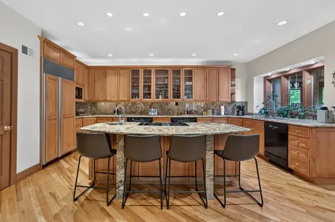 41W438 Barlow Drive St. Charles IL 60175