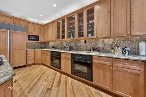 41W438 Barlow Drive St. Charles IL 60175
