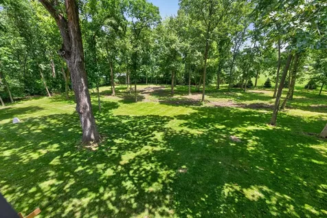 41W438 Barlow Drive St. Charles IL 60175