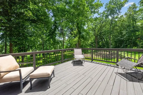41W438 Barlow Drive St. Charles IL 60175