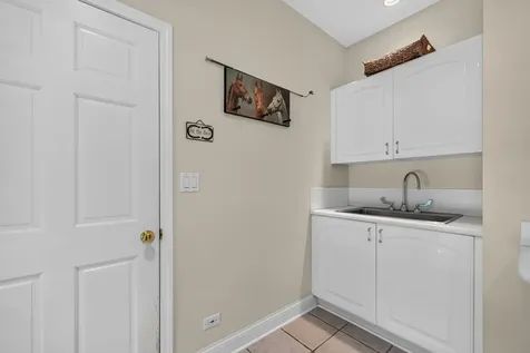 41W438 Barlow Drive St. Charles IL 60175