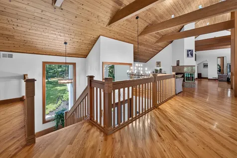 41W438 Barlow Drive St. Charles IL 60175