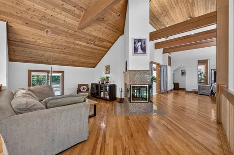 41W438 Barlow Drive St. Charles IL 60175