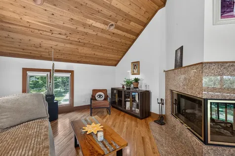 41W438 Barlow Drive St. Charles IL 60175