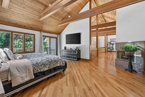 41W438 Barlow Drive St. Charles IL 60175