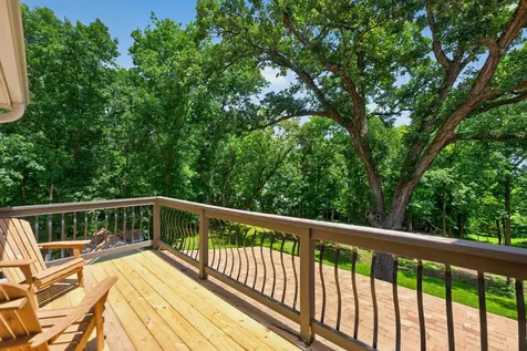 41W438 Barlow Drive St. Charles IL 60175