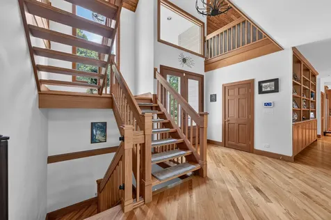 41W438 Barlow Drive St. Charles IL 60175