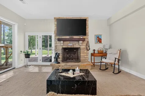 41W438 Barlow Drive St. Charles IL 60175