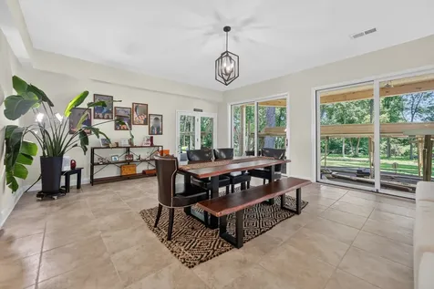41W438 Barlow Drive St. Charles IL 60175
