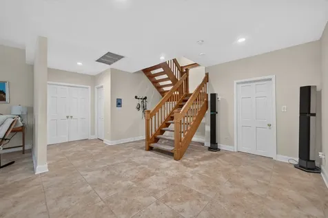 41W438 Barlow Drive St. Charles IL 60175