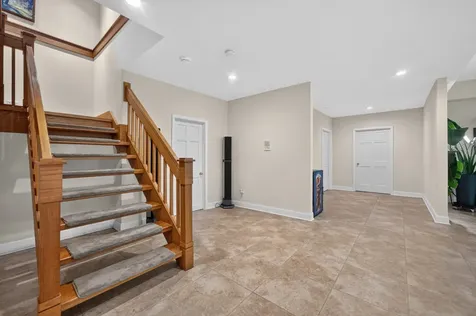 41W438 Barlow Drive St. Charles IL 60175