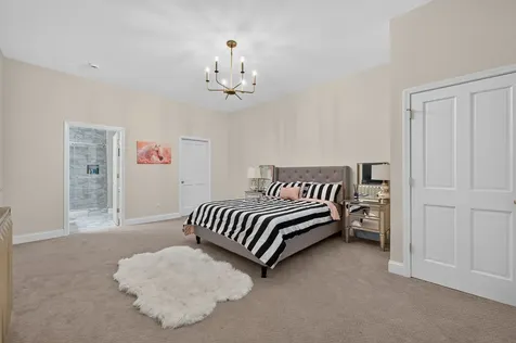 41W438 Barlow Drive St. Charles IL 60175