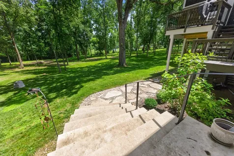 41W438 Barlow Drive St. Charles IL 60175