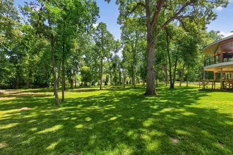 41W438 Barlow Drive St. Charles IL 60175